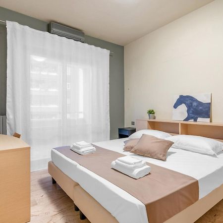Casa Da Suite Fraschini Mediolan Zewnętrze zdjęcie