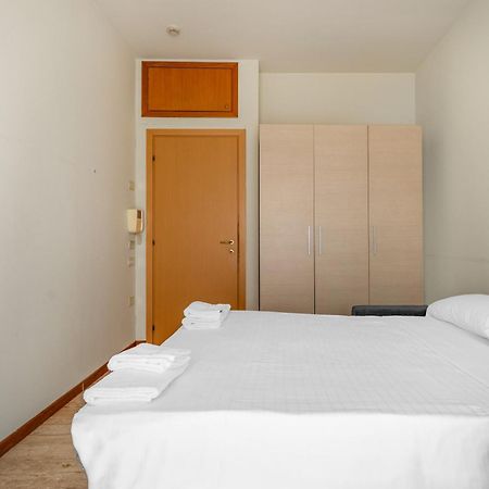 Casa Da Suite Fraschini Mediolan Zewnętrze zdjęcie