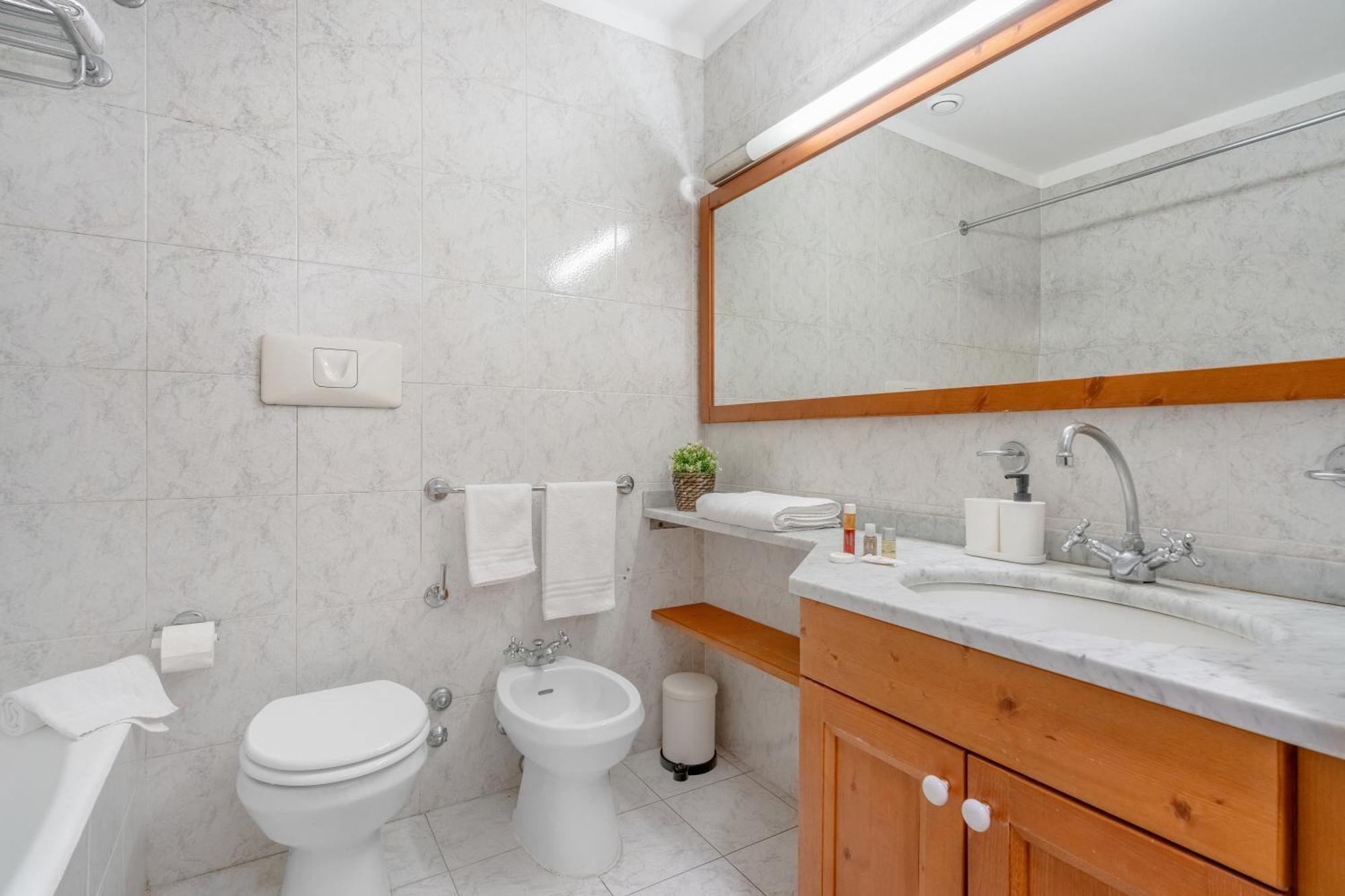 Casa Da Suite Fraschini Mediolan Zewnętrze zdjęcie