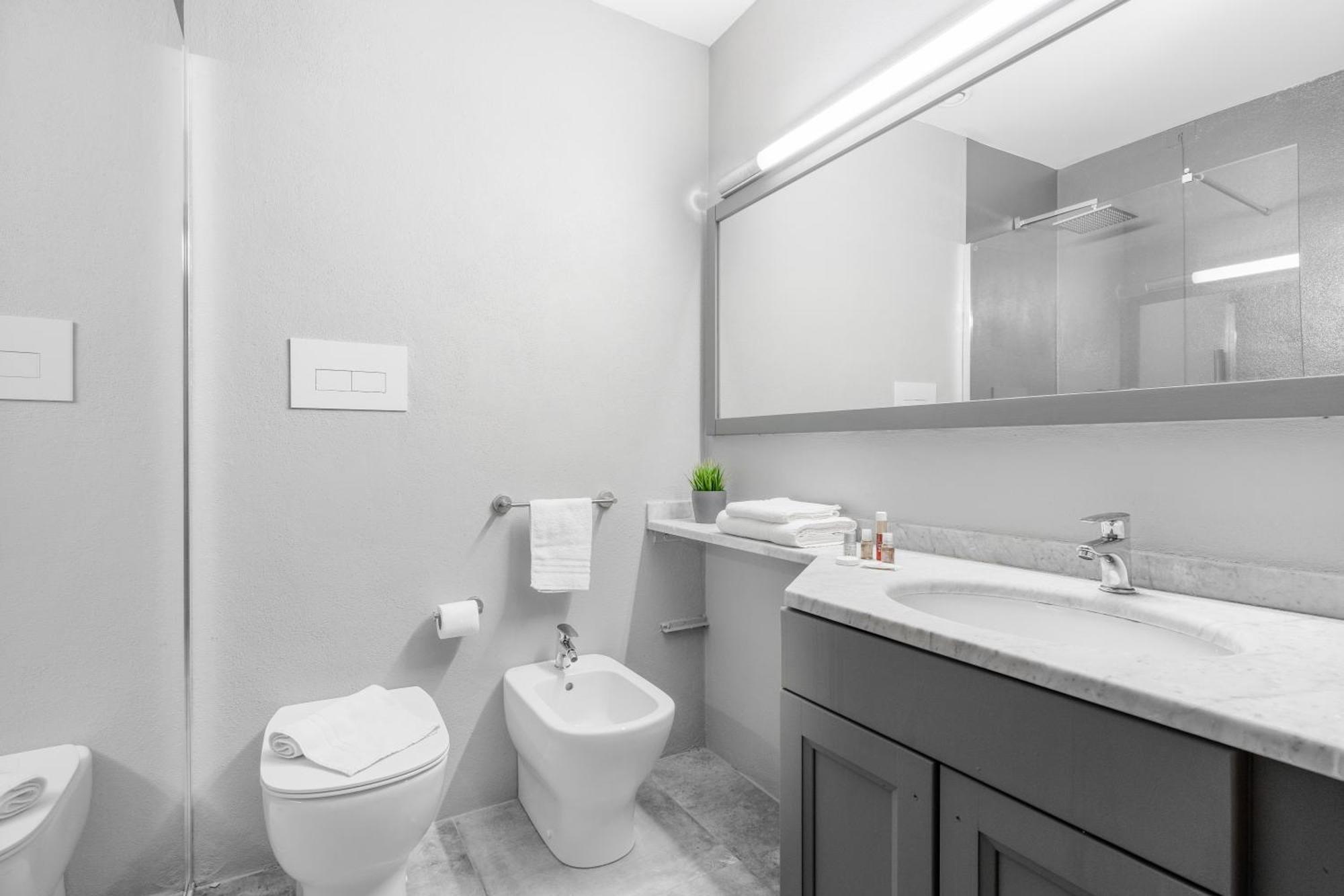 Casa Da Suite Fraschini Mediolan Zewnętrze zdjęcie