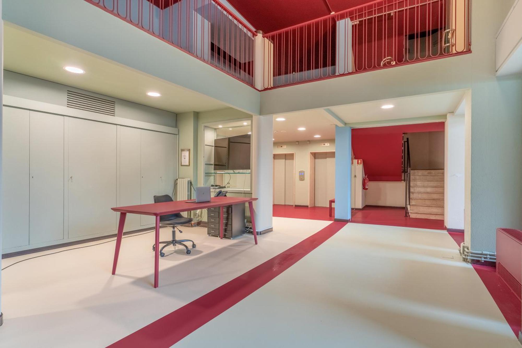 Casa Da Suite Fraschini Mediolan Zewnętrze zdjęcie