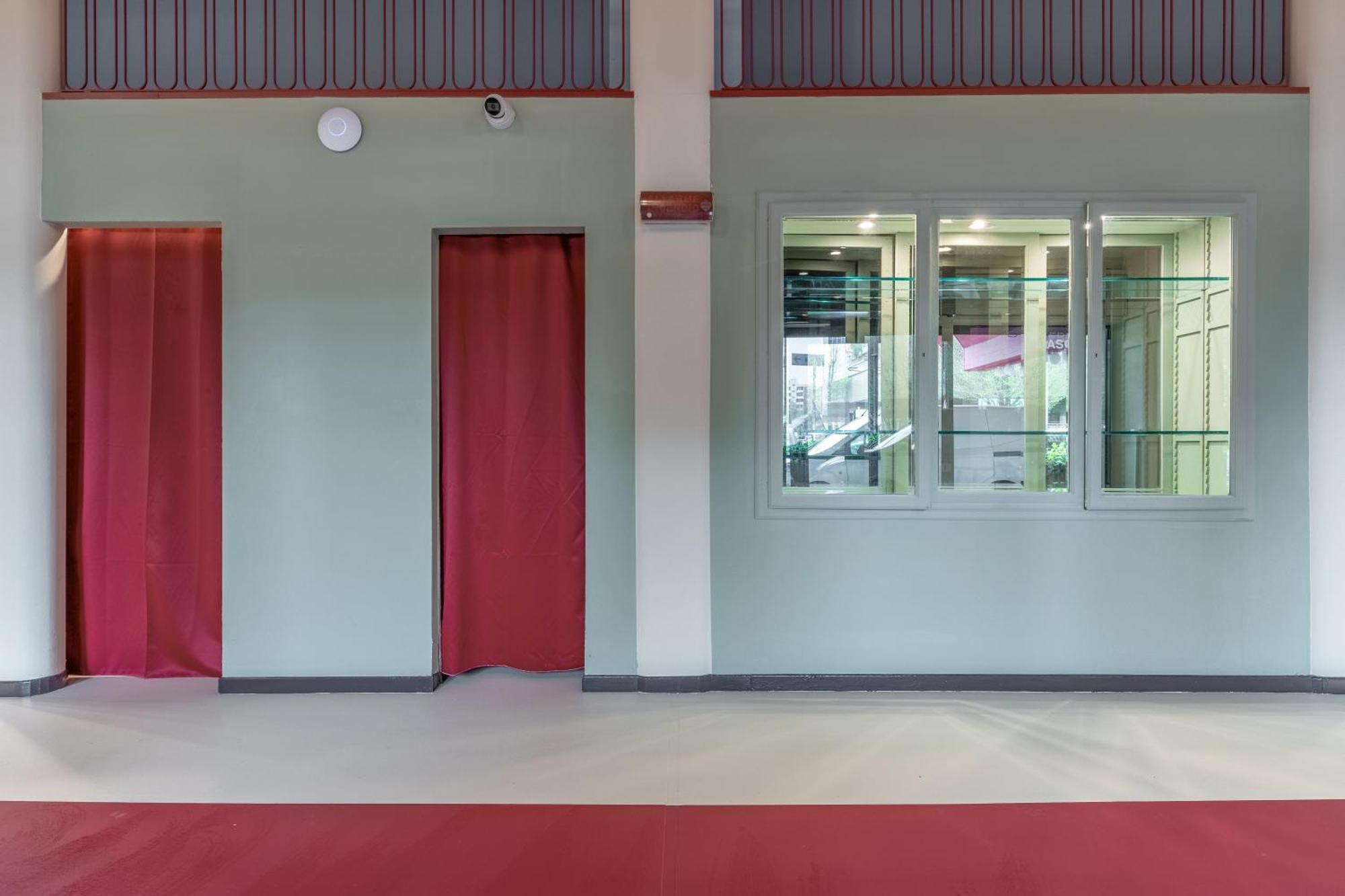 Casa Da Suite Fraschini Mediolan Zewnętrze zdjęcie