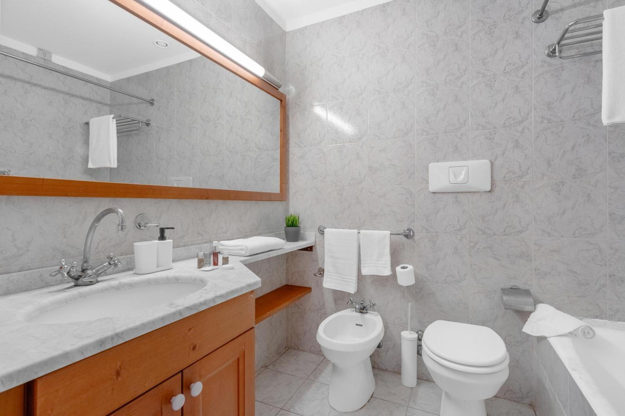 Casa Da Suite Fraschini Mediolan Zewnętrze zdjęcie