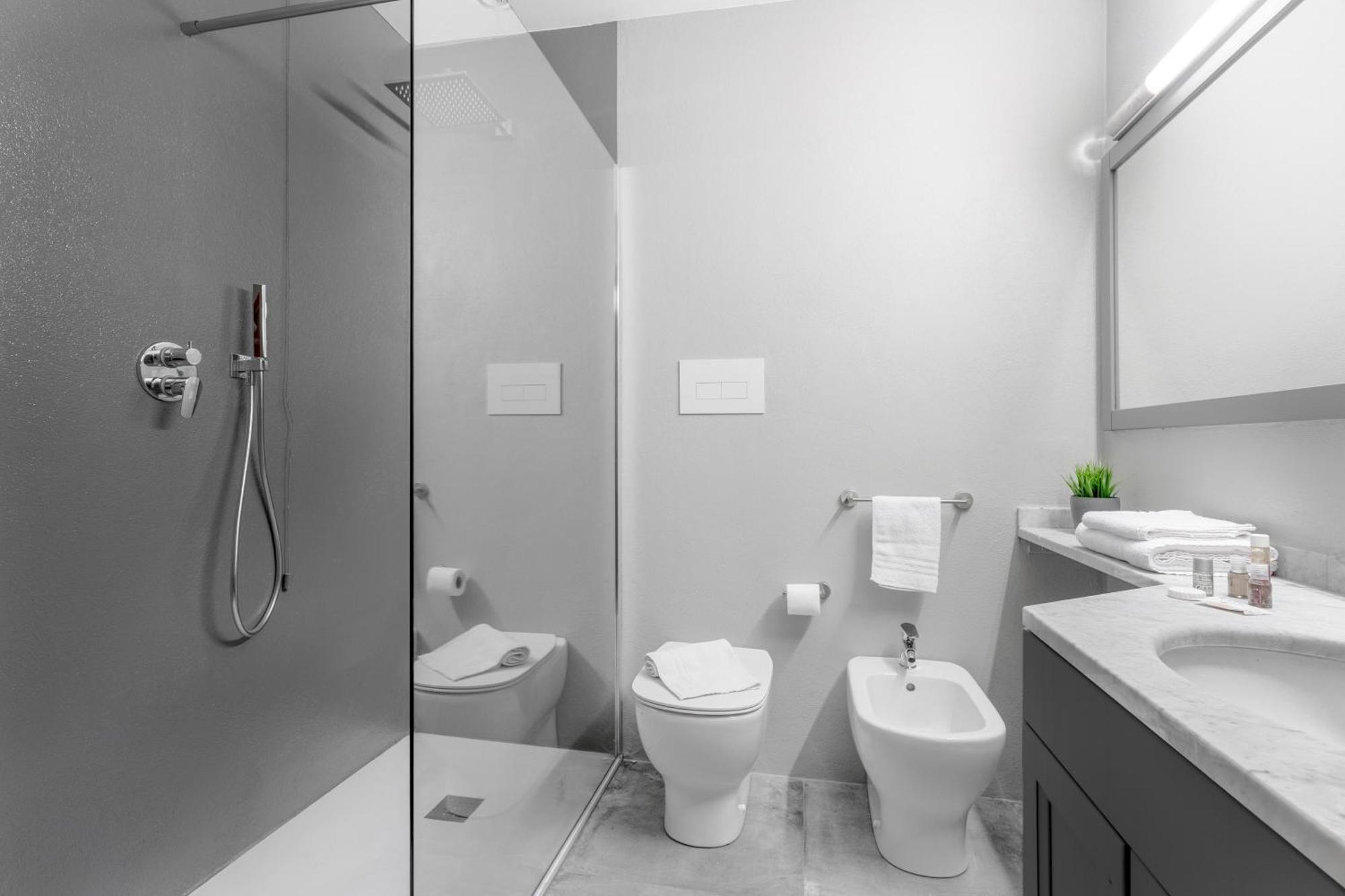 Casa Da Suite Fraschini Mediolan Zewnętrze zdjęcie