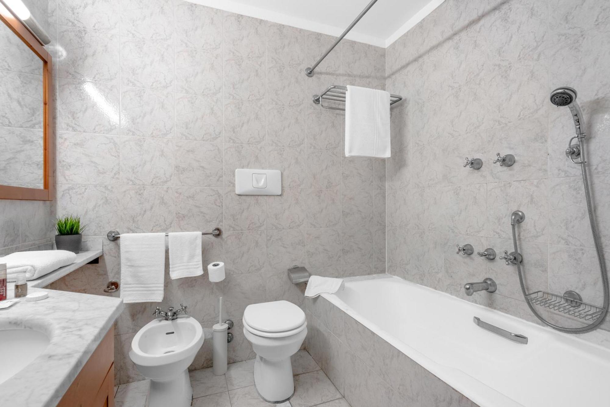 Casa Da Suite Fraschini Mediolan Zewnętrze zdjęcie
