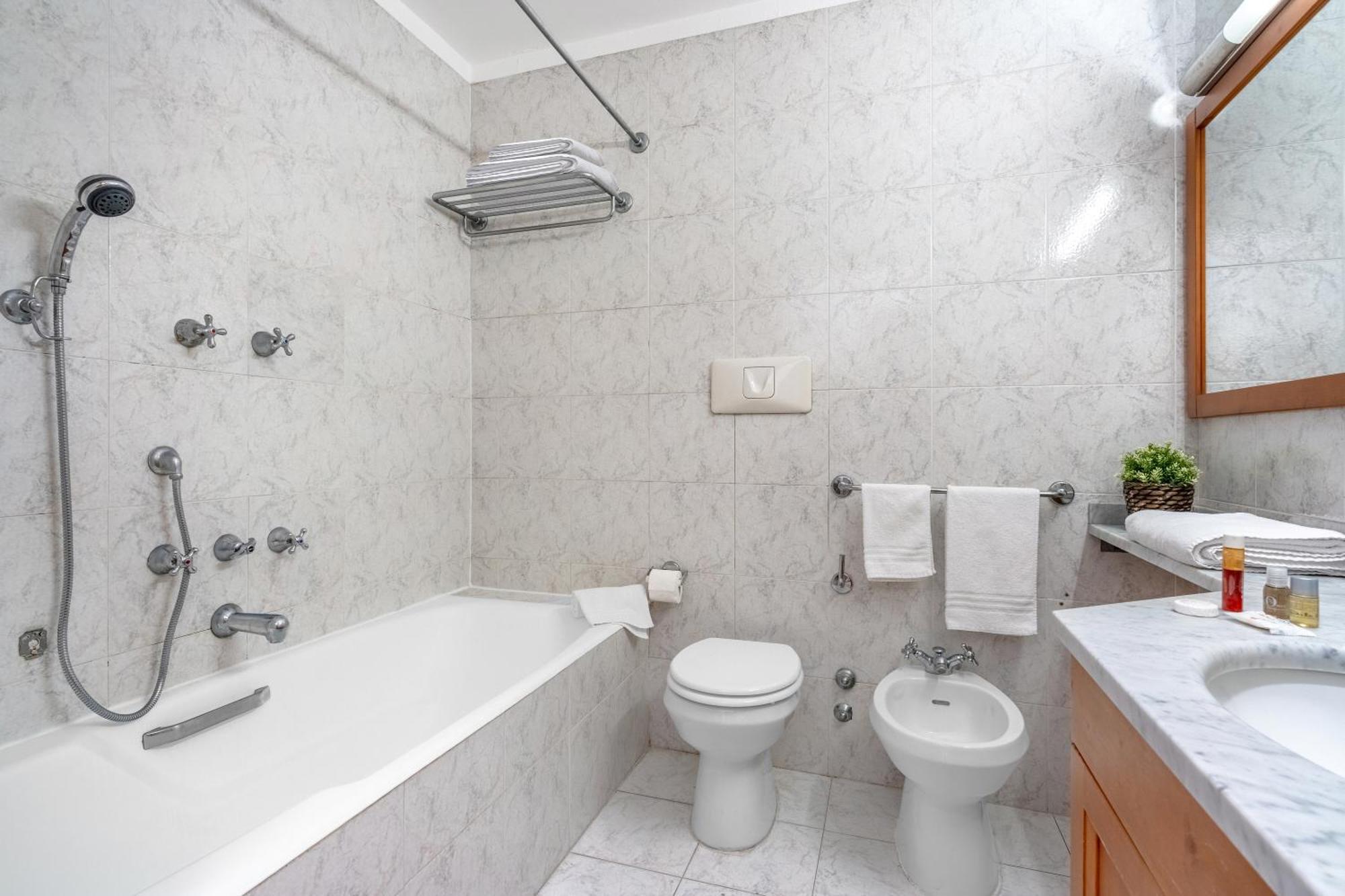 Casa Da Suite Fraschini Mediolan Zewnętrze zdjęcie