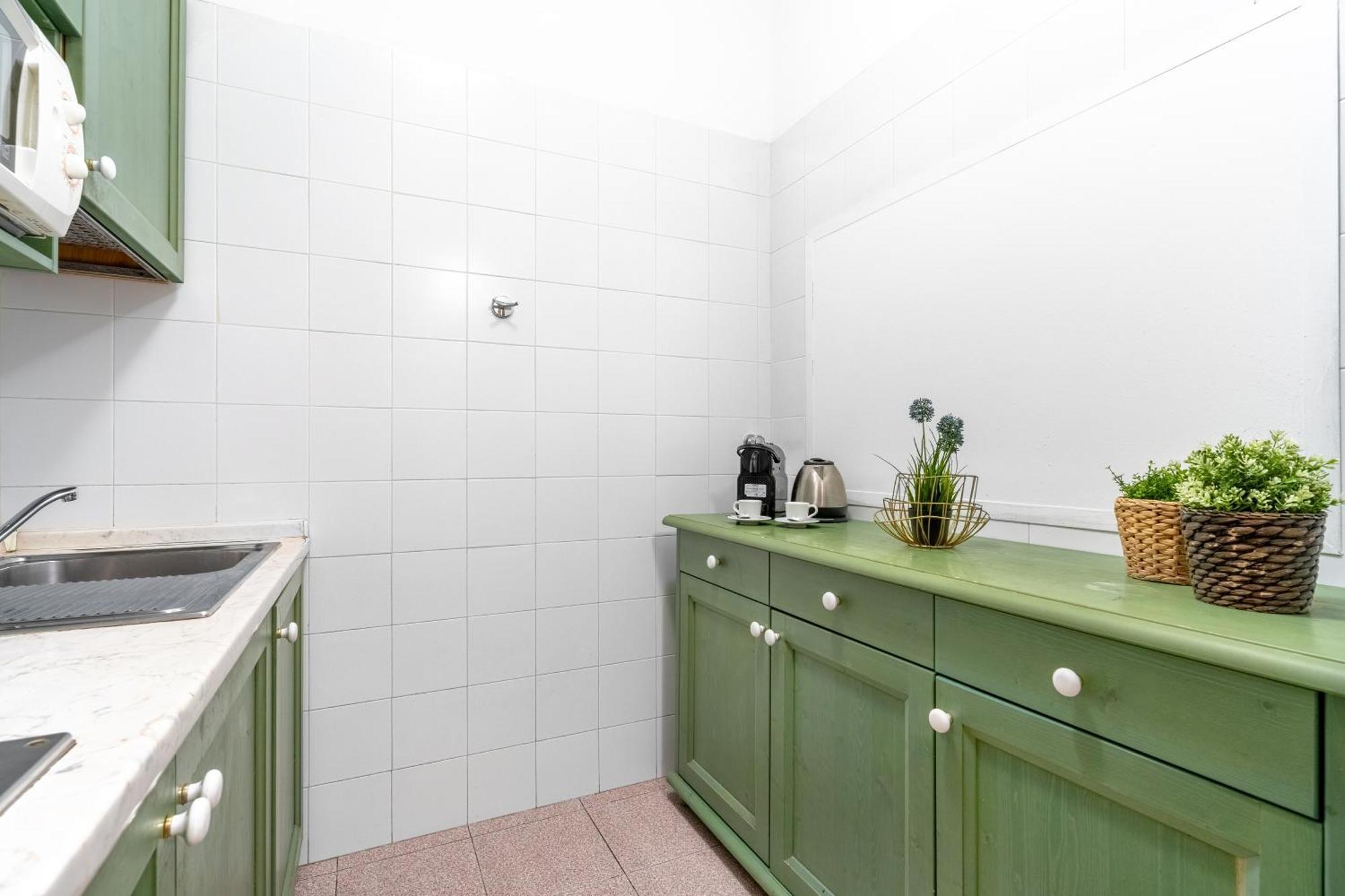 Casa Da Suite Fraschini Mediolan Zewnętrze zdjęcie