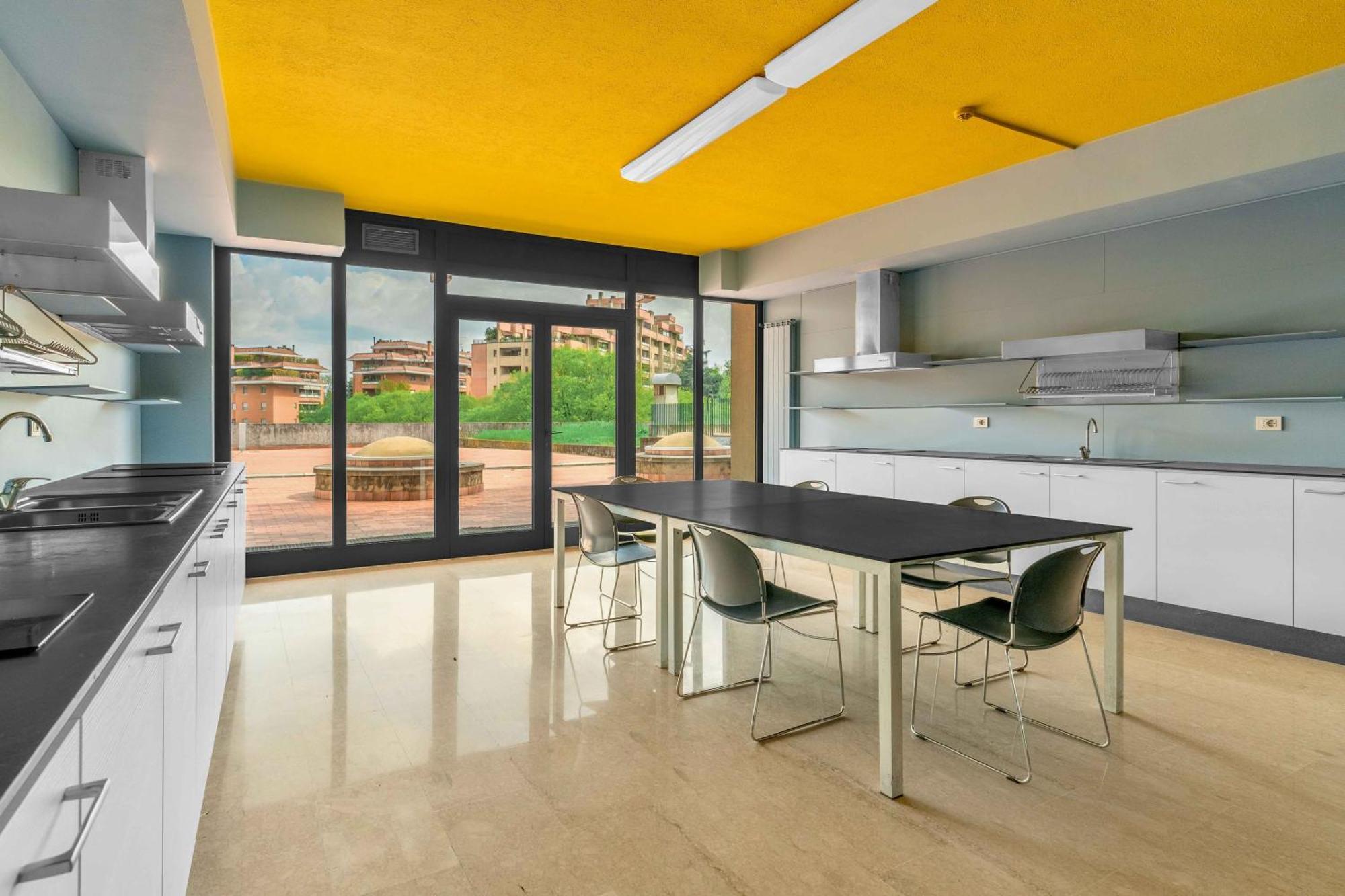 Casa Da Suite Fraschini Mediolan Zewnętrze zdjęcie
