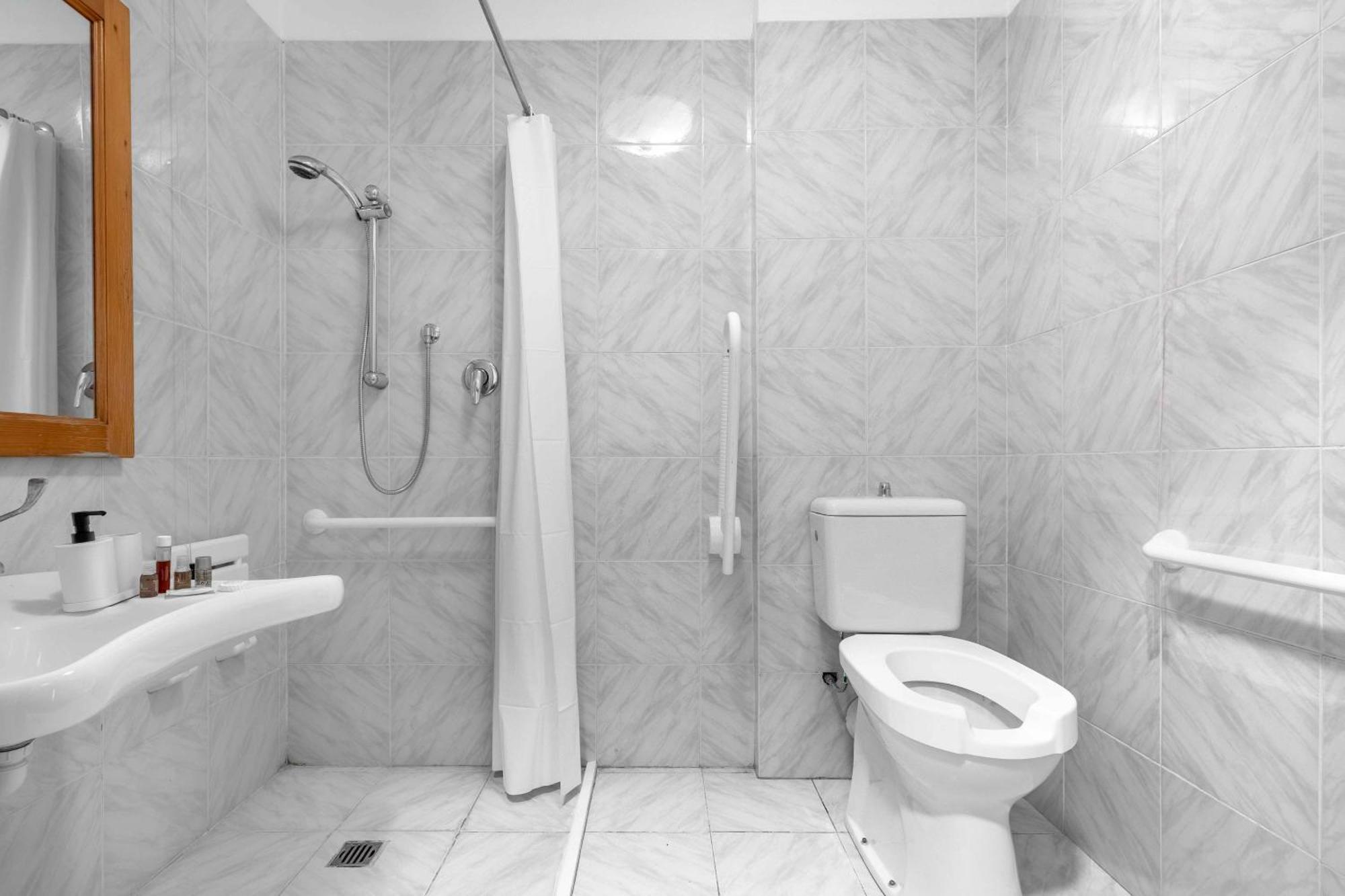 Casa Da Suite Fraschini Mediolan Zewnętrze zdjęcie
