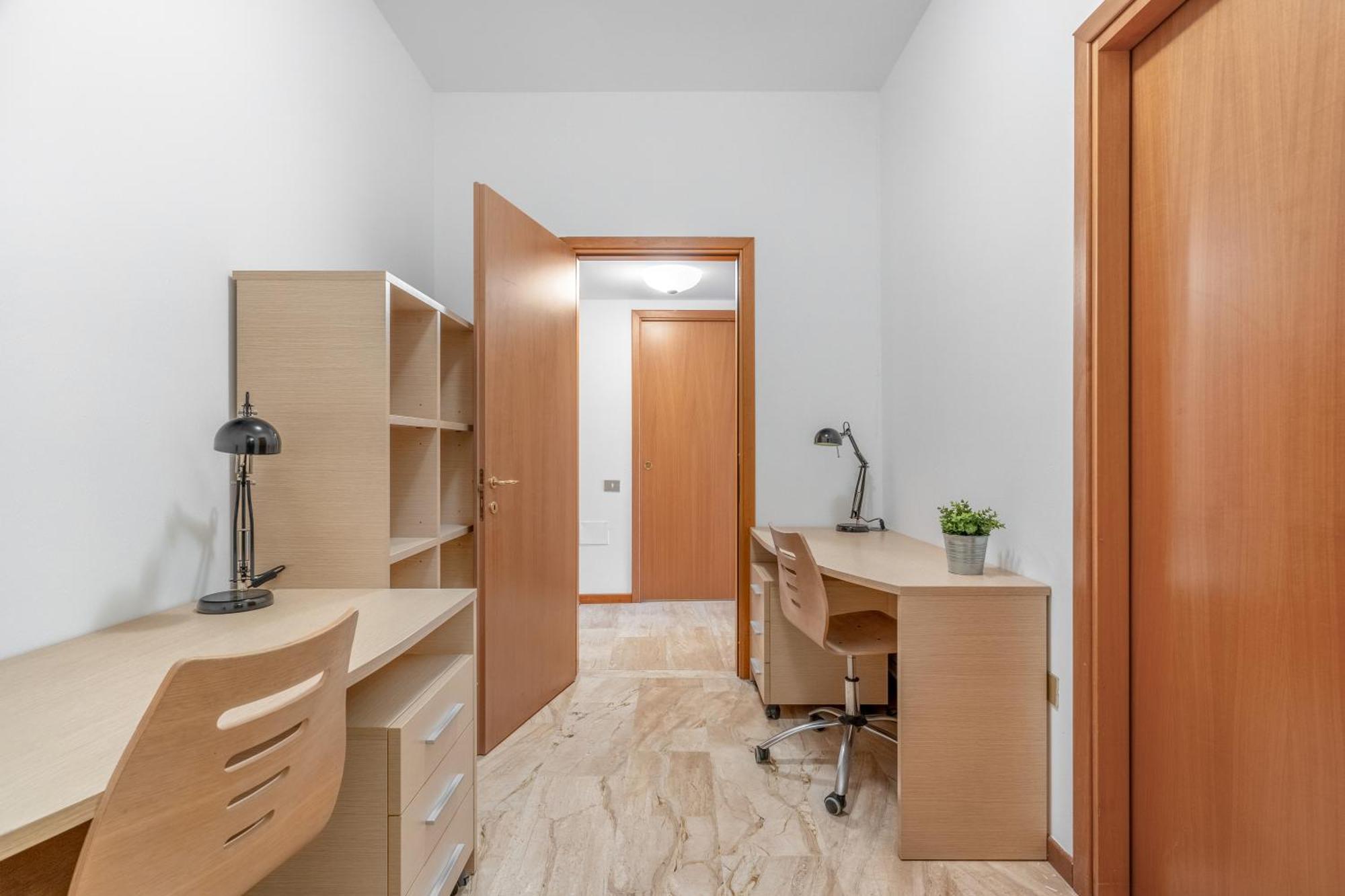 Casa Da Suite Fraschini Mediolan Zewnętrze zdjęcie