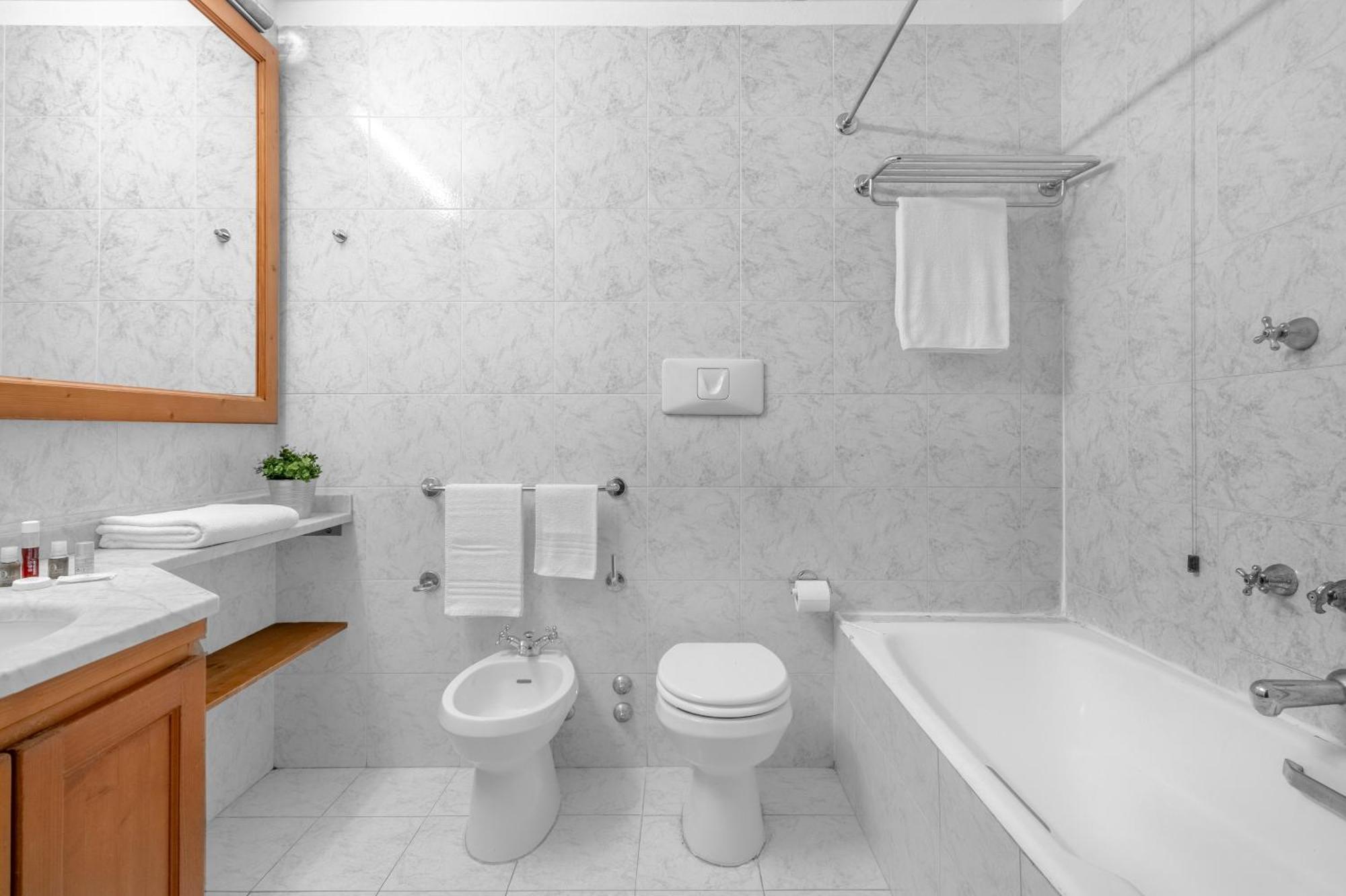 Casa Da Suite Fraschini Mediolan Zewnętrze zdjęcie