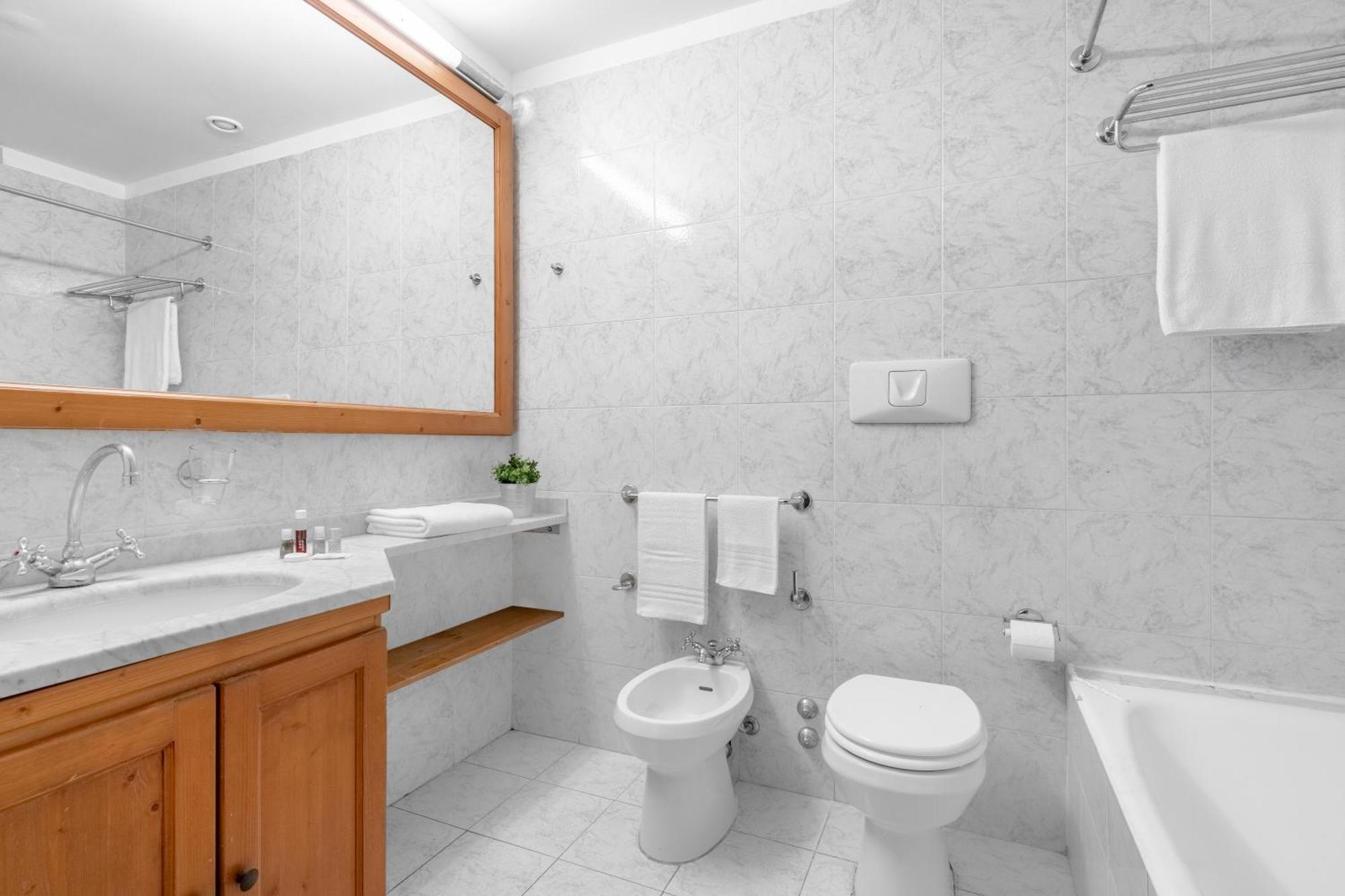 Casa Da Suite Fraschini Mediolan Zewnętrze zdjęcie